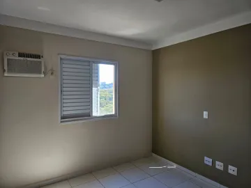 imagem 2 - Apartamento de 43m² com 01 quarto à venda - Vila Monte Alegre imagem 2 - Apartamento de 43m² com 01 quarto à venda - Vila Monte Alegre