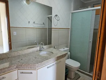 imagem 4 - Apartamento de 43m² com 01 quarto à venda - Vila Monte Alegre imagem 4 - Apartamento de 43m² com 01 quarto à venda - Vila Monte Alegre