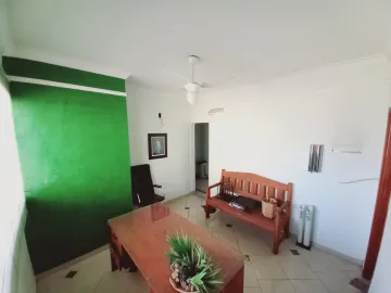 Comercial / Sala Comercial em Ribeirão Preto , Comprar por R$128.000,00