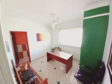 imagem 5 - Comercial condomínio - Escritório - Loja imagem 5 - Comercial condomínio - Escritório - Loja
