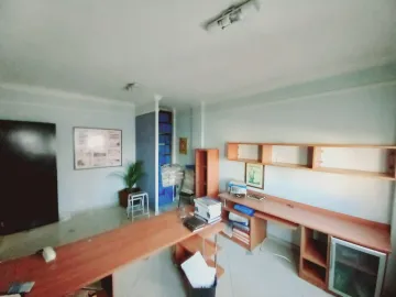 imagem 3 - Comercial condomínio - Escritório - Loja imagem 3 - Comercial condomínio - Escritório - Loja
