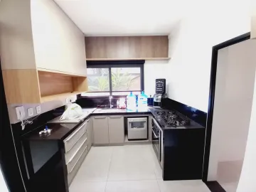 Alugar Casas / Condomínio em Ribeirão Preto R$ 8.500,00 - Foto 11