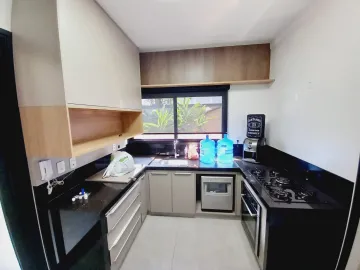 Alugar Casas / Condomínio em Ribeirão Preto R$ 8.500,00 - Foto 13