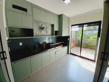 Alugar Casas / Condomínio em Ribeirão Preto R$ 8.500,00 - Foto 14