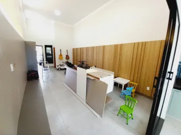 Casas / Condomínio em Ribeirão Preto , Comprar por R$1.270.000,00
