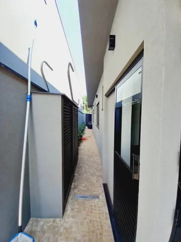 Alugar Casas / Condomínio em Ribeirão Preto R$ 8.500,00 - Foto 16