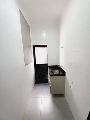 Alugar Casas / Condomínio em Ribeirão Preto R$ 8.500,00 - Foto 17