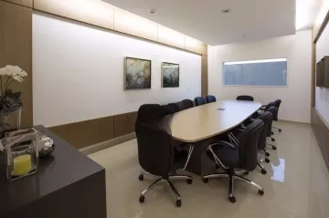 imagem 2 - EXCELENTE SALA COMERCIAL PRÓXIMO À AVENIDA PRESIDENTE CASTELO BRANCO imagem 2 - EXCELENTE SALA COMERCIAL PRÓXIMO À AVENIDA PRESIDENTE CASTELO BRANCO