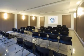 imagem 3 - EXCELENTE SALA COMERCIAL PRÓXIMO À AVENIDA PRESIDENTE CASTELO BRANCO imagem 3 - EXCELENTE SALA COMERCIAL PRÓXIMO À AVENIDA PRESIDENTE CASTELO BRANCO