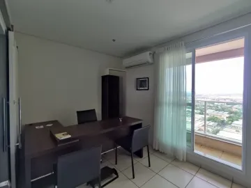 imagem 4 - EXCELENTE SALA COMERCIAL PRÓXIMO À AVENIDA PRESIDENTE CASTELO BRANCO imagem 4 - EXCELENTE SALA COMERCIAL PRÓXIMO À AVENIDA PRESIDENTE CASTELO BRANCO