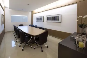 imagem 5 - EXCELENTE SALA COMERCIAL PRÓXIMO À AVENIDA PRESIDENTE CASTELO BRANCO imagem 5 - EXCELENTE SALA COMERCIAL PRÓXIMO À AVENIDA PRESIDENTE CASTELO BRANCO