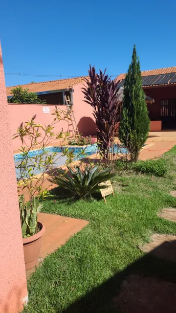 imagem 3 - Casa - Chácara - Rancho imagem 3 - Casa - Chácara - Rancho