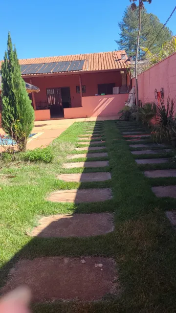 imagem 4 - Casa - Chácara - Rancho imagem 4 - Casa - Chácara - Rancho