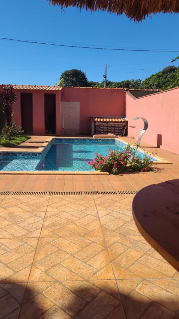 imagem 5 - Casa - Chácara - Rancho imagem 5 - Casa - Chácara - Rancho