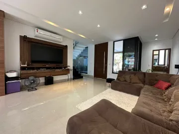 imagem 3 - Casa condomínio - Padrão imagem 3 - Casa condomínio - Padrão