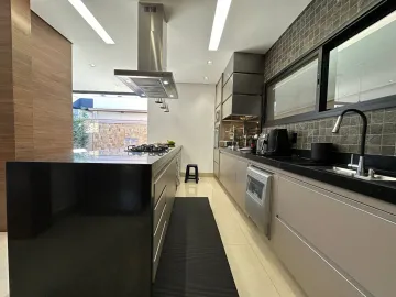 imagem 5 - Casa condomínio - Padrão imagem 5 - Casa condomínio - Padrão