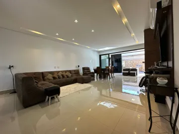 imagem 2 - Casa condomínio - Padrão imagem 2 - Casa condomínio - Padrão
