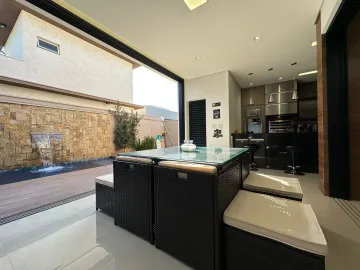imagem 4 - Casa condomínio - Padrão imagem 4 - Casa condomínio - Padrão
