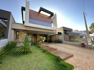 imagem 1 - Casa condomínio - Padrão imagem 1 - Casa condomínio - Padrão