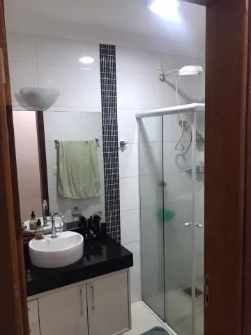 Comprar Apartamentos / Padrão em Ribeirão Preto R$ 320.000,00 - Foto 4