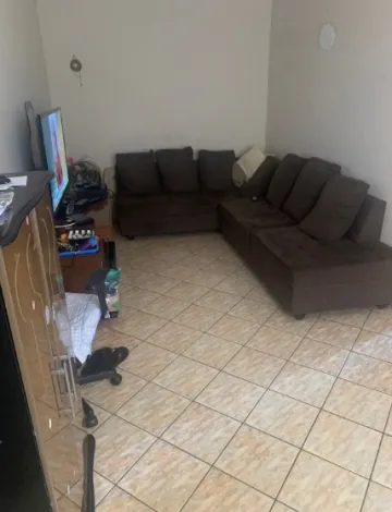 imagem 1 - Apartamento com 2 dormitórios em ótima localização imagem 1 - Apartamento com 2 dormitórios em ótima localização