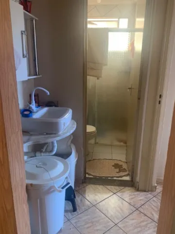 imagem 5 - Apartamento com 2 dormitórios em ótima localização imagem 5 - Apartamento com 2 dormitórios em ótima localização