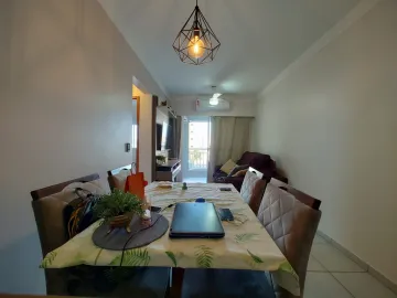 imagem 2 - Apartamento - Padrão imagem 2 - Apartamento - Padrão