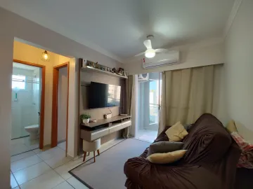 imagem 3 - Apartamento - Padrão imagem 3 - Apartamento - Padrão