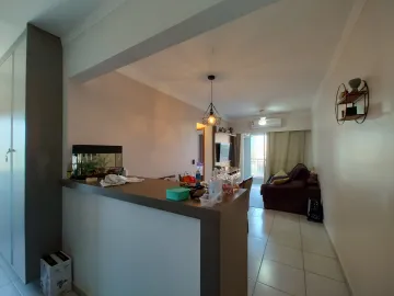 imagem 4 - Apartamento - Padrão imagem 4 - Apartamento - Padrão