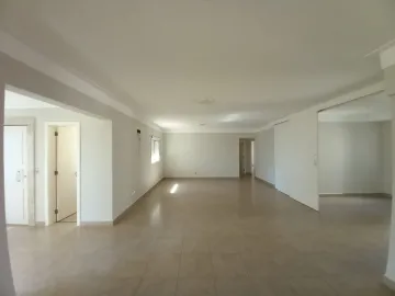 Comprar Apartamentos / Padrão em Ribeirão Preto R$ 1.300.000,00 - Foto 2