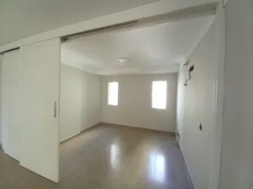 Comprar Apartamentos / Padrão em Ribeirão Preto R$ 1.300.000,00 - Foto 4