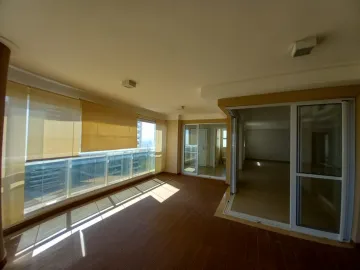 Comprar Apartamentos / Padrão em Ribeirão Preto R$ 1.300.000,00 - Foto 8