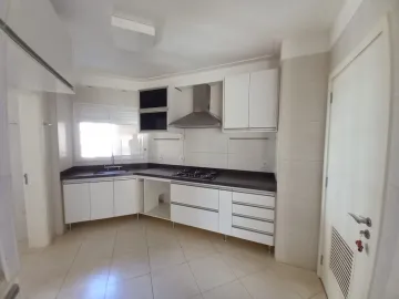 Comprar Apartamentos / Padrão em Ribeirão Preto R$ 1.300.000,00 - Foto 10