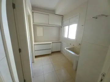Comprar Apartamentos / Padrão em Ribeirão Preto R$ 1.300.000,00 - Foto 13