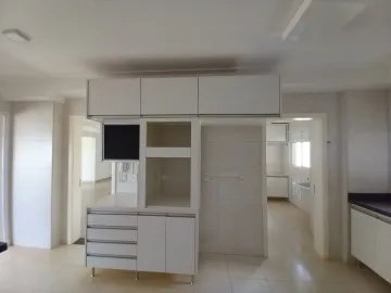 Comprar Apartamentos / Padrão em Ribeirão Preto R$ 1.300.000,00 - Foto 15