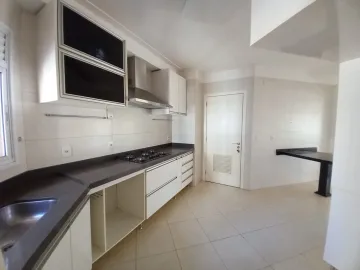 Comprar Apartamentos / Padrão em Ribeirão Preto R$ 1.300.000,00 - Foto 16