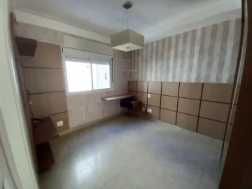 Comprar Apartamentos / Padrão em Ribeirão Preto R$ 1.300.000,00 - Foto 17