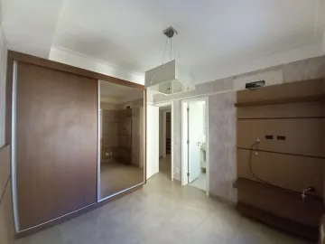 Comprar Apartamentos / Padrão em Ribeirão Preto R$ 1.300.000,00 - Foto 18