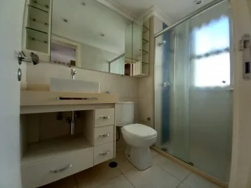 Comprar Apartamentos / Padrão em Ribeirão Preto R$ 1.300.000,00 - Foto 20