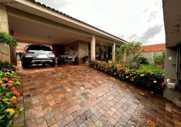 imagem 2 - CASA PRÓXIMA À AVENIDA PARANAPANEMA imagem 2 - CASA PRÓXIMA À AVENIDA PARANAPANEMA