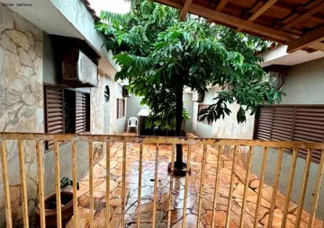 Alugar Casas / Padrão em Ribeirão Preto R$ 1.800,00 - Foto 27