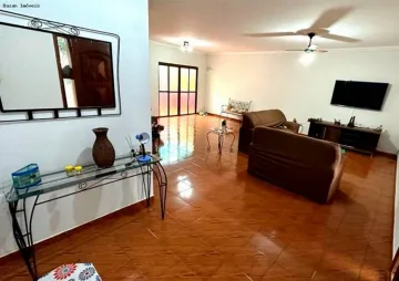 imagem 4 - CASA PRÓXIMA À AVENIDA PARANAPANEMA imagem 4 - CASA PRÓXIMA À AVENIDA PARANAPANEMA