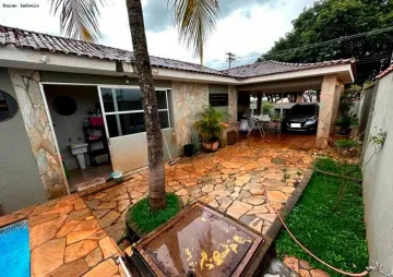 Alugar Casas / Padrão em Ribeirão Preto R$ 1.800,00 - Foto 29