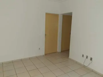 Apartamentos / Padrão em Ribeirão Preto 