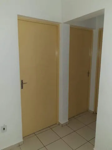 imagem 2 - OPORTUNIDADE VITTA VILA VIRGINIA I imagem 2 - OPORTUNIDADE VITTA VILA VIRGINIA I
