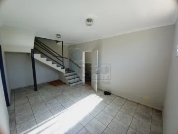 Comprar Apartamentos / Padrão em Ribeirão Preto R$ 290.000,00 - Foto 1