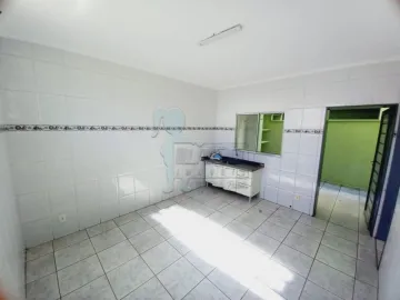 Comprar Apartamentos / Padrão em Ribeirão Preto R$ 290.000,00 - Foto 4