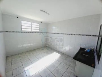 Comprar Apartamentos / Padrão em Ribeirão Preto R$ 290.000,00 - Foto 5