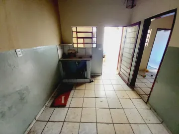 imagem 2 - Casa de 52m² com 01 quarto para locação - Ipiranga imagem 2 - Casa de 52m² com 01 quarto para locação - Ipiranga
