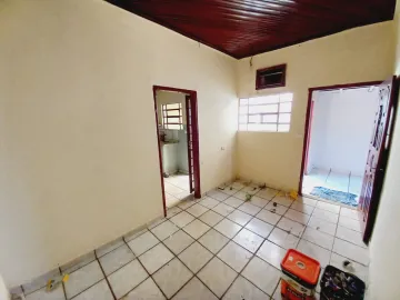 imagem 3 - Casa de 52m² com 01 quarto para locação - Ipiranga imagem 3 - Casa de 52m² com 01 quarto para locação - Ipiranga